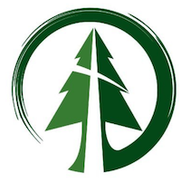 Cho-Yeh-Camp-and-Conference-Center-Inc