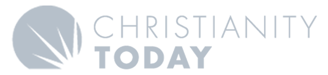 Christianity-Today