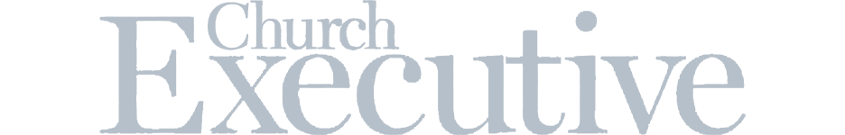 Church-Executive-Media