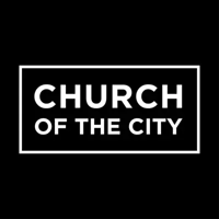 church-of-the-city