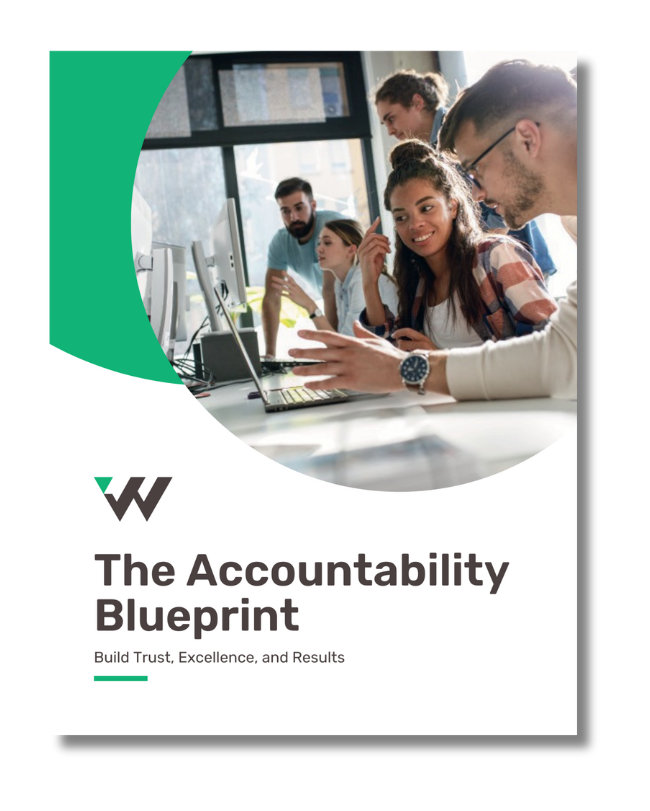 Accountability-Blueprint