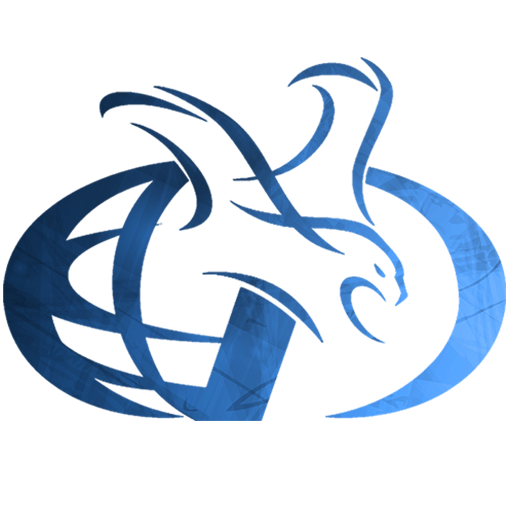 dalat-international-school