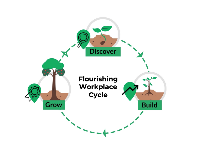 discover build grow png