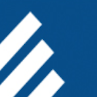 Dow-Smith-Contracting-Company-Inc