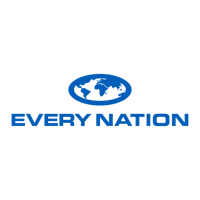 every-nation
