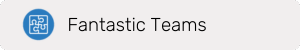 fantastic teams banner