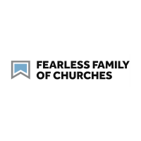 fearless_family_of_churches