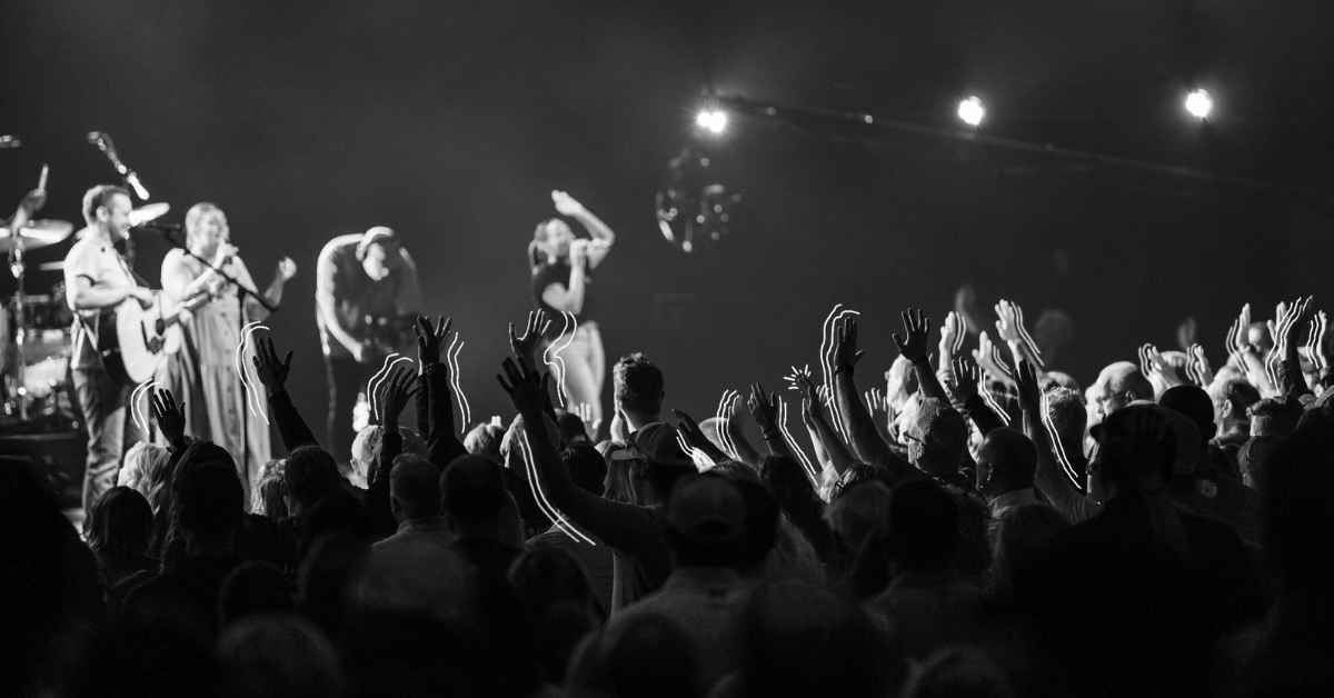 Flatirons Church Was Growing—But Unhealthy. Here’s How They Changed That.