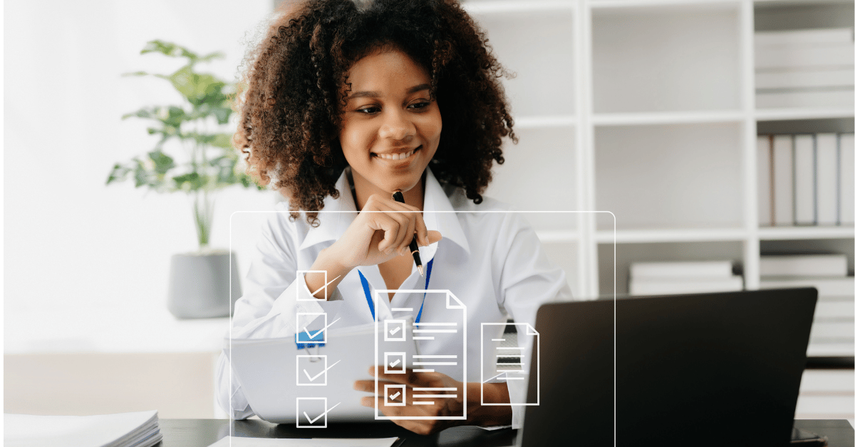 You Can't Afford Not to Measure Workplace Culture