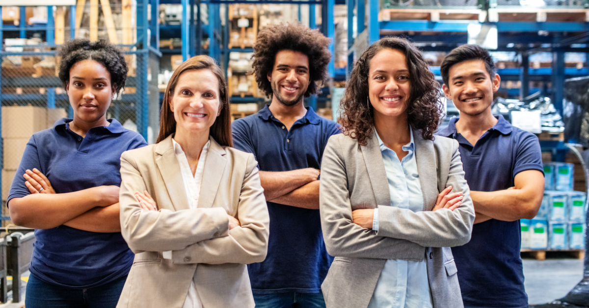 essential-guide-business-resource-cover