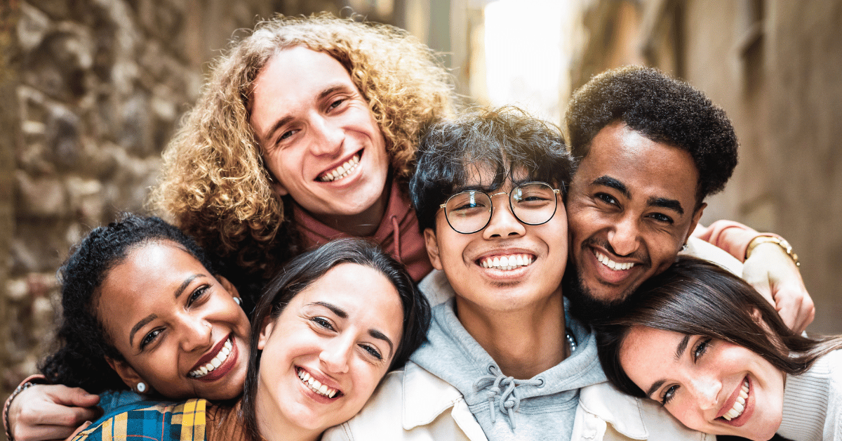 In this article, Tara VanderSande explores three essential keys to fostering a flourishing environment that resonates with every age group, from Gen Z to Millennials and beyond.