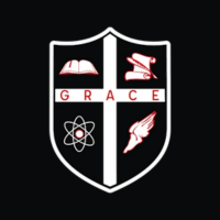 grace-school-simi-valley