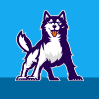 highlands-christian-school