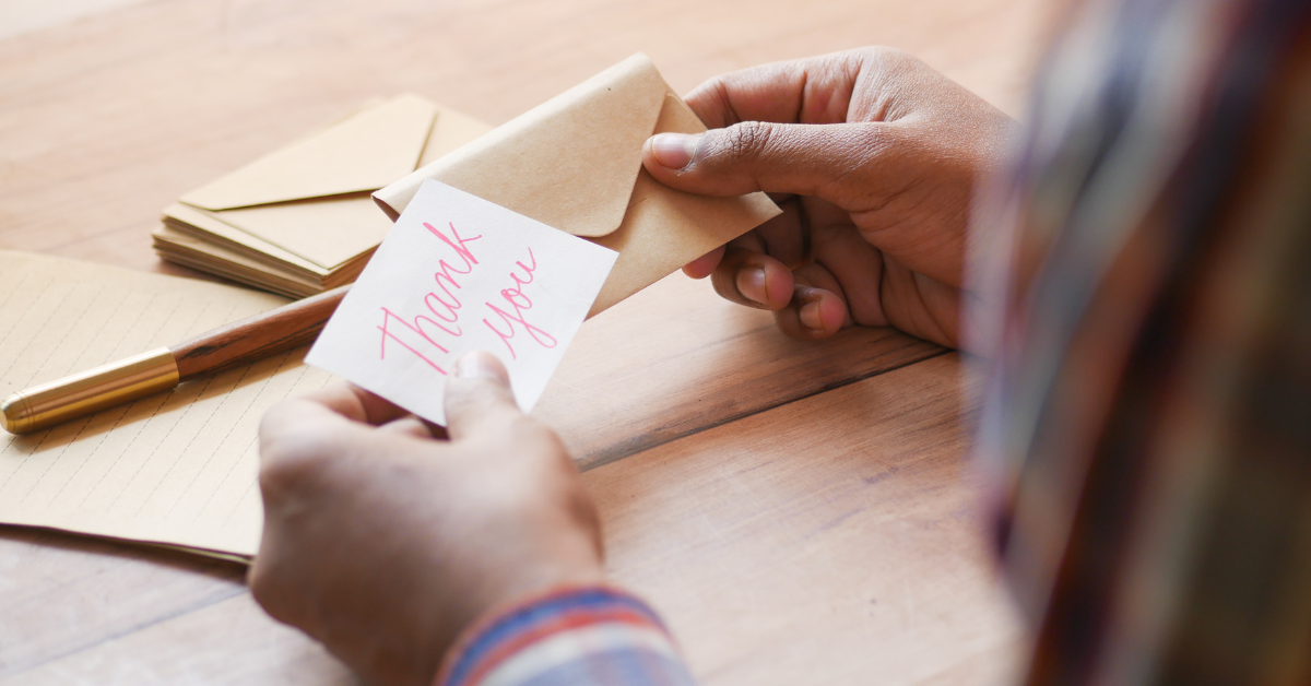 Dana Costar shares how to effectively motivate your team by tailoring rewards and recognition programs to their unique preferences and needs. 