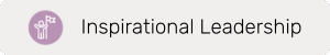 inspirational leadership banner