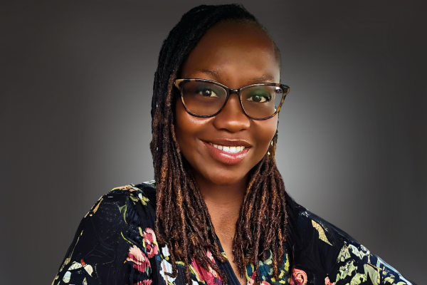 jalisa-website-edits