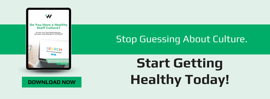 Lead Magnet AD 600x200 Engagement Check Up 1