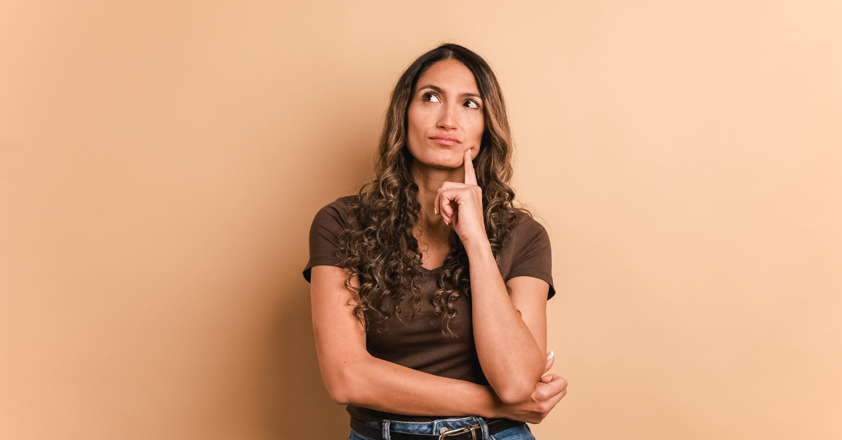 Is Your Workplace Culture Truly Healthy—Or Just Surviving?