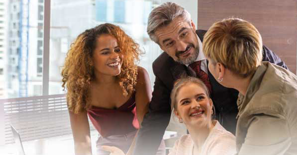 Why You Can't Afford To Not Measure Workplace Culture