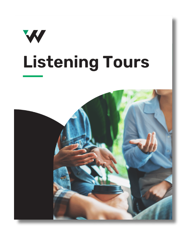 Listening_Tour_Landing_Page