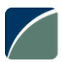 Living-on-the-Edge-with-Chip-Ingram