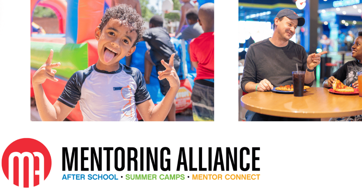 Explore how Mentoring Alliance previously challenged by a toxic workplace culture, utilized measurement and data to drive significant positive change, ultimately achieving a healthy organizational environment. 