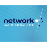 network-communications