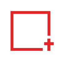 new-life-bible-fellowship