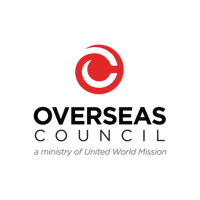 overseas-council
