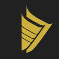 Pacific-Rim-Christian-University