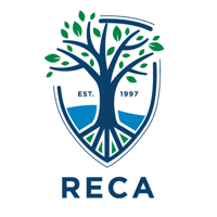 RECA