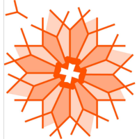 christian-credit-union