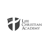 Resize for Cert Logos (10)