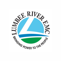 Resize for Cert Logos (11)