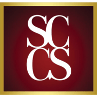 santa-clarita-christian-school