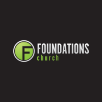 foundations-church