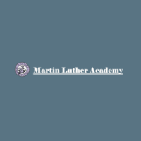 martin-luther-academy