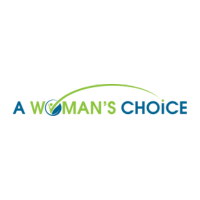 a-womans-choice
