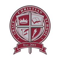 grace-christian