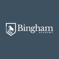 bingham-academy