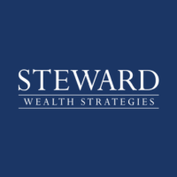 steward-wealth-strategies