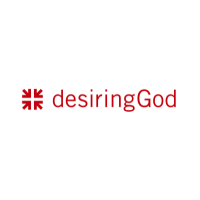 desiring-god