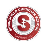 springfield-christian-school