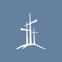 calvary-baptist-church