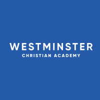 westminster-christian-academy