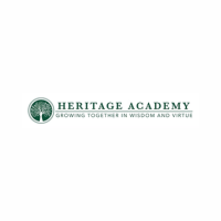 heritage-academy-mt