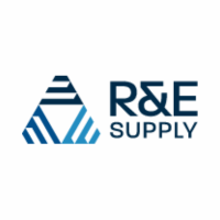 r-e-supply-ar