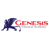 genesis-classical-academy