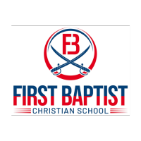first-baptist-christian-school