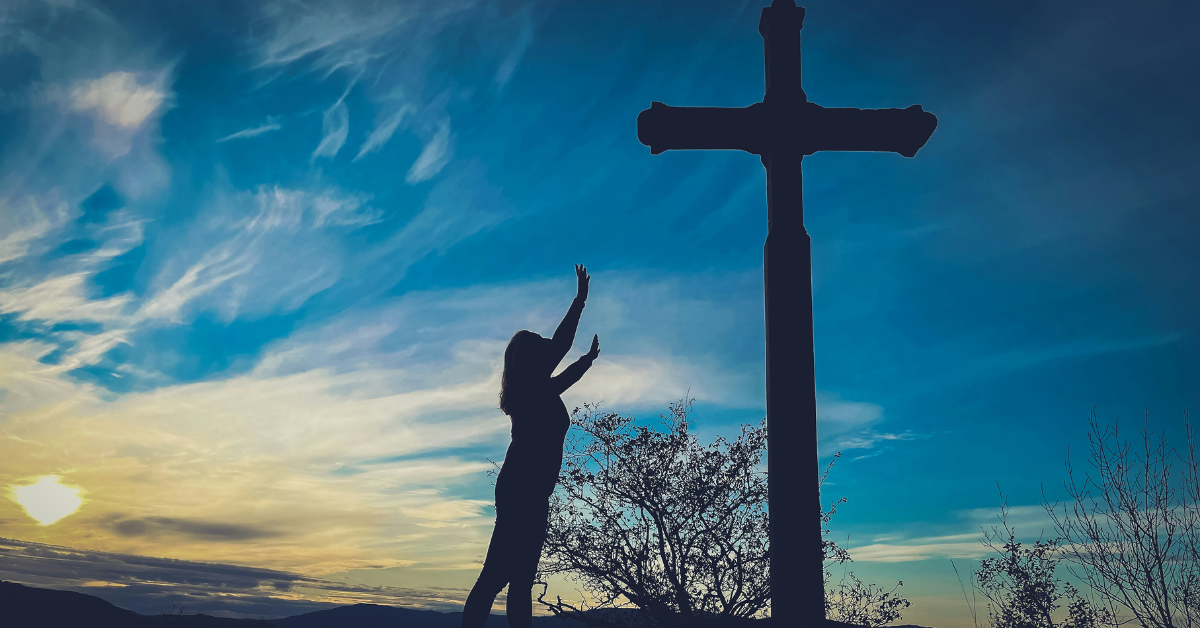 Working From Our Identity, Not For It: Finding Freedom in the Workplace